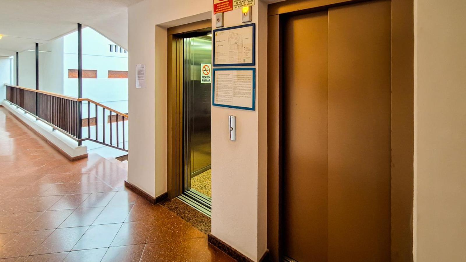 Studio With Balcony And Sea View Puerto de la Cruz  Exterior photo